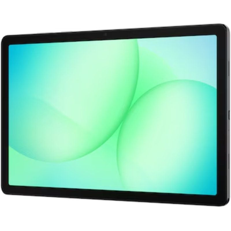 Tablet Samsung Galaxy Tab A11+ 11"/ 6GB/ 128GB/ Octacore/ 5G/ Gris - Imagen 4