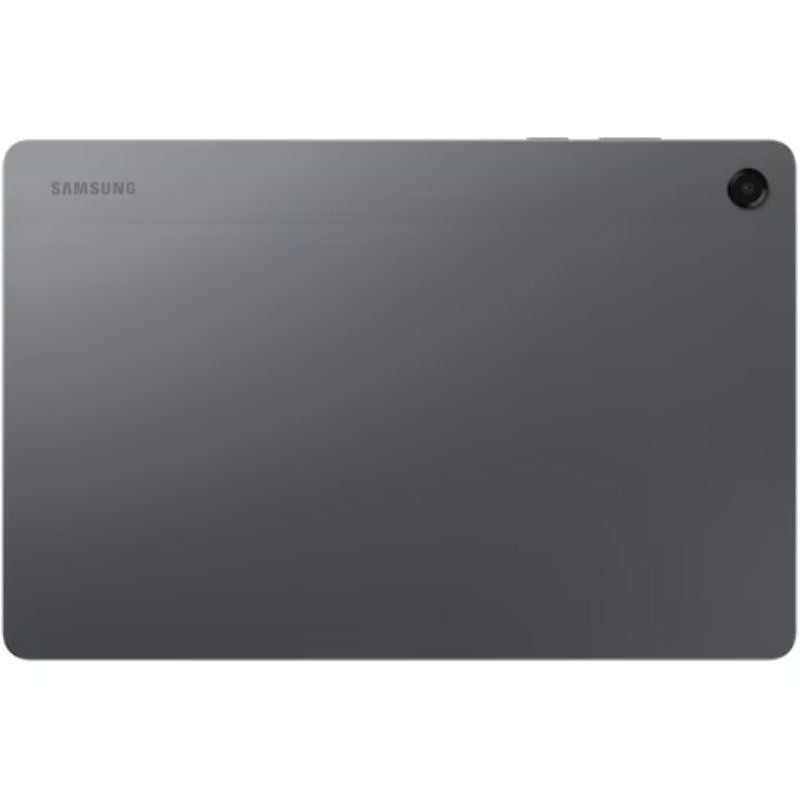 Tablet Samsung Galaxy Tab A11+ 11"/ 6GB/ 128GB/ Octacore/ 5G/ Gris - Imagen 5