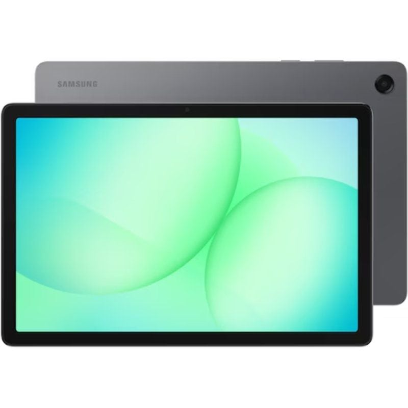 Tablet Samsung Galaxy Tab A11+ 11"/ 6GB/ 128GB/ Octacore/ 5G/ Gris 8806097854845 SM-X236BZAREUB SAM-TAB X236 6-128 GY