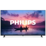 Televisor Philips 32PFS6000 32"/ Full HD/ Smart TV/ WiFi 8718863045985 32PFS6000/12 PHIL-TV 32PFS6000