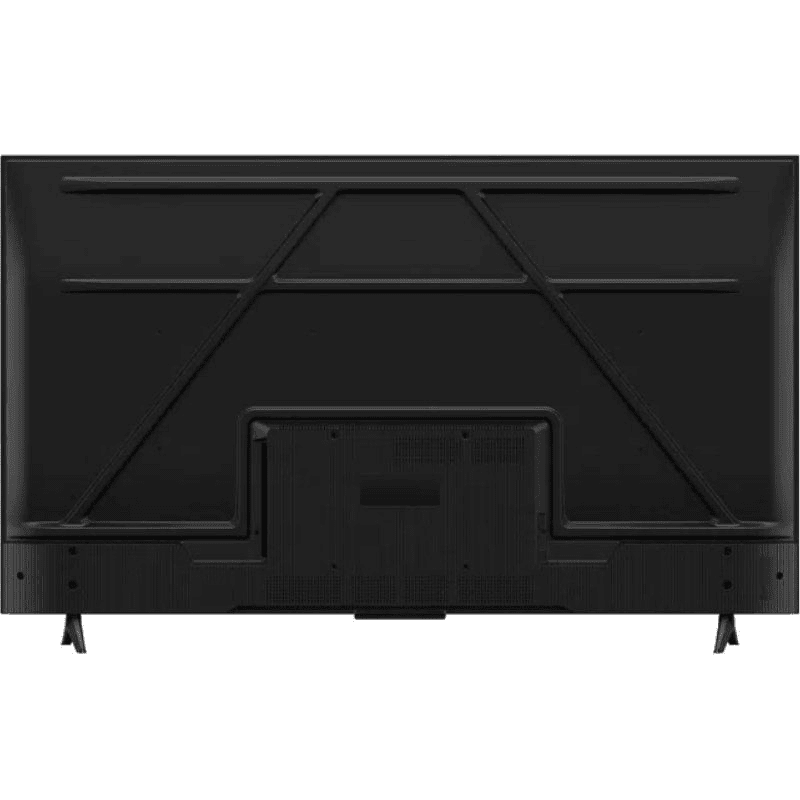 Televisor TCL 55P61K 55"/ Ultra HD 4K/ Smart TV/ WiFi - Imagen 5