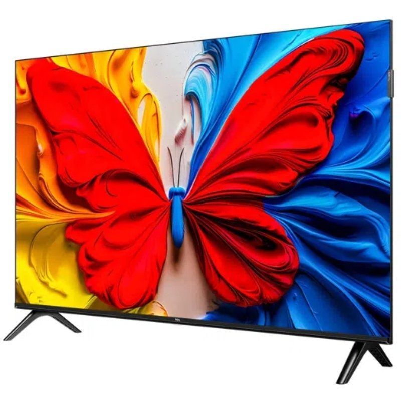 Televisor-TCL-QLED-40S5K-40-Full-HD-Smart-TV-WiFi-5901292526023-40S5K-TCL-TV-40S5K-1