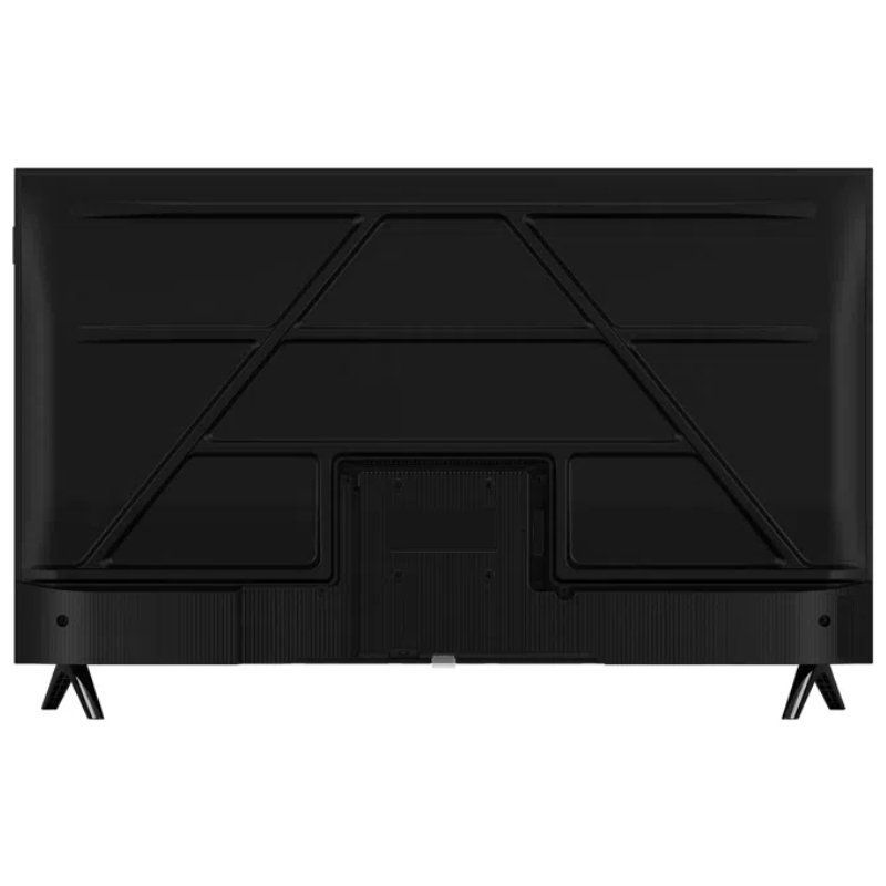 Televisor-TCL-QLED-40S5K-40-Full-HD-Smart-TV-WiFi-5901292526023-40S5K-TCL-TV-40S5K-4