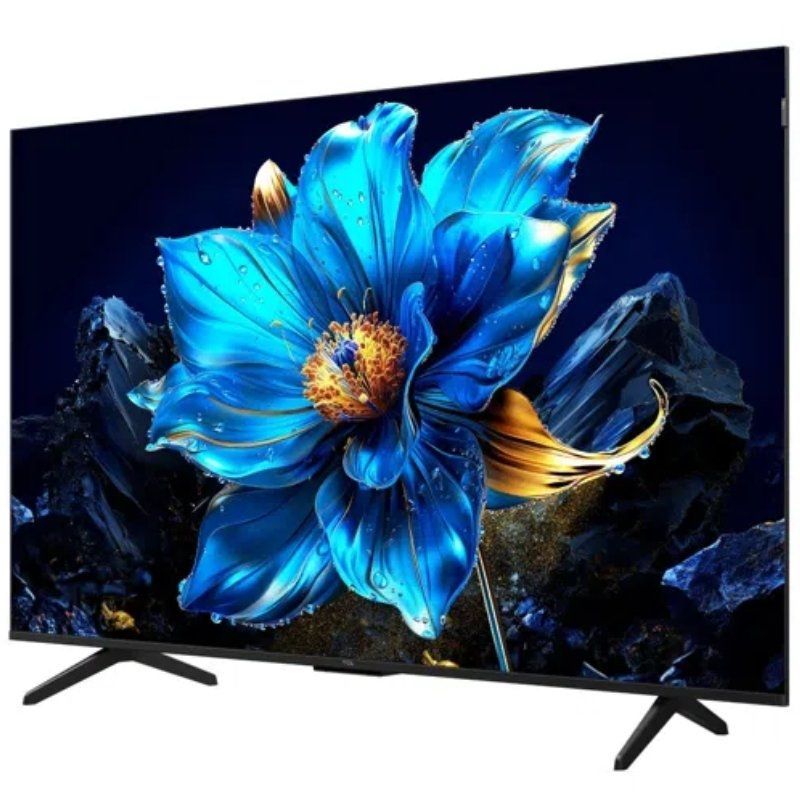 Televisor-TCL-QLED-55P7K-55-Ultra-HD-4K-Smart-TV-WiFi-5901292525934-55P7K-TCL-TV-55P7K-1 Televisor-TCL-QLED-55P7K-55-Ultra-HD-4K-Smart-TV-WiFi-5901292525934-55P7K-TCL-TV-55P7K-1