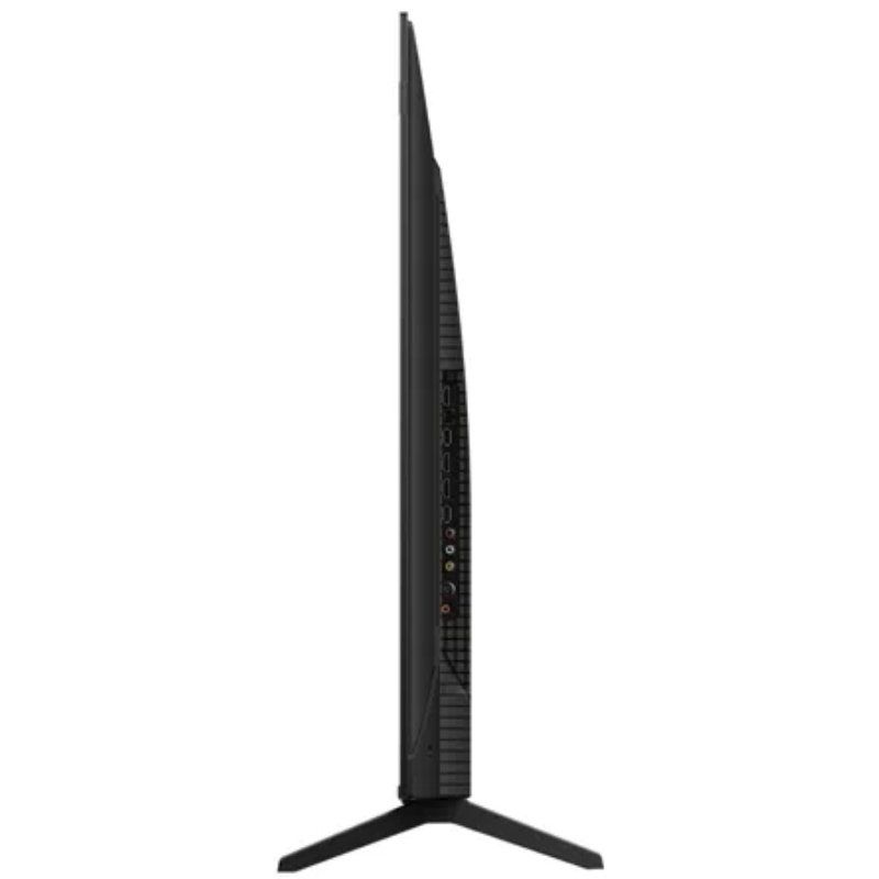 Televisor-TCL-QLED-55P7K-55-Ultra-HD-4K-Smart-TV-WiFi-5901292525934-55P7K-TCL-TV-55P7K-2 Televisor-TCL-QLED-55P7K-55-Ultra-HD-4K-Smart-TV-WiFi-5901292525934-55P7K-TCL-TV-55P7K-2