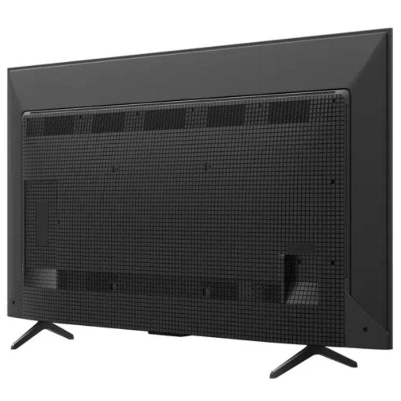 Televisor-TCL-QLED-55P7K-55-Ultra-HD-4K-Smart-TV-WiFi-5901292525934-55P7K-TCL-TV-55P7K-3 Televisor-TCL-QLED-55P7K-55-Ultra-HD-4K-Smart-TV-WiFi-5901292525934-55P7K-TCL-TV-55P7K-3