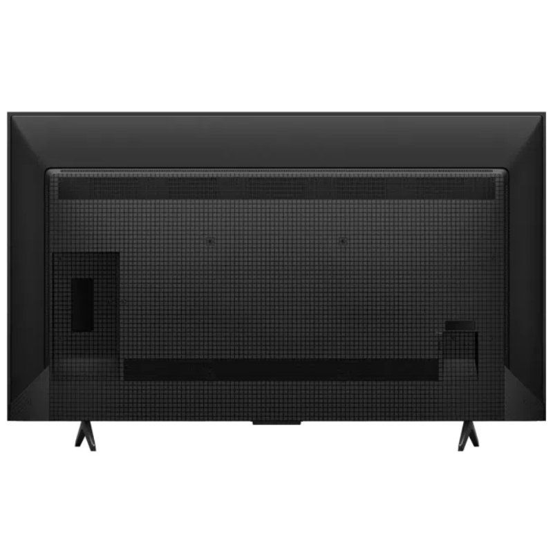 Televisor-TCL-QLED-55P7K-55-Ultra-HD-4K-Smart-TV-WiFi-5901292525934-55P7K-TCL-TV-55P7K-4 Televisor-TCL-QLED-55P7K-55-Ultra-HD-4K-Smart-TV-WiFi-5901292525934-55P7K-TCL-TV-55P7K-4