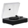 Tocadiscos Fonestar VINYL-25AMP/ Hi-Fi 8422521004770 VINYL-25AMP FONE-TOCADISCOS VINYL-25AMP