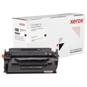 Tóner compatible Xerox 006R04419 compatible con HP CF259X/ 10000 páginas/ Negro 952050695708 006R04419 XER-TONER 006R04419