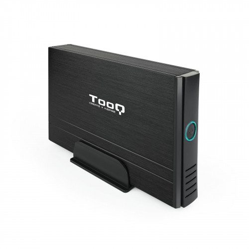 TooQ CAJA HDD 3