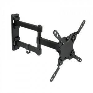TooQ LP2142TNL-B TV mount 106
