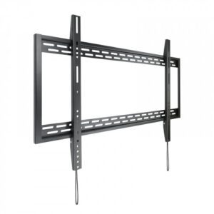 TooQ Soporte de pared (monitor / plasma / LCD / LED) 60” - 100” 8433281008380 | P/N: LP41130F-B | Ref. Artículo: 974147