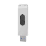 USB HP 64GB FLASH DRIVE 819W 4718006457860 HPFD819W-A-64