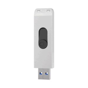 USB HP 64GB FLASH DRIVE 819W 4718006457860 HPFD819W-A-64