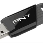 USB PNY 3.2 128GB ATTACHE X 0751492798059 P-FD128ATTX-GE