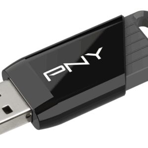 USB PNY 3.2 128GB ATTACHE X 0751492798059 P-FD128ATTX-GE