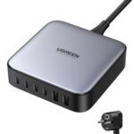 Ugreen Nexode Universal Negro