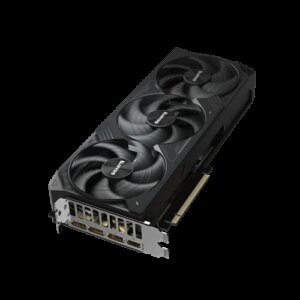 VGA GIGABYTE GV-N5080WF3-16GD
