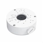 VIGI CAJA DE CONEXIONES PARA CAMARA IP 8885020621204 VJB-300