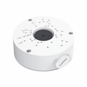 VIGI CAJA DE CONEXIONES PARA CAMARA IP 8885020621204 VJB-300