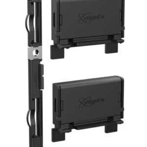 VOGELS - PLA 9301 PLB 31XX BRACKET KIT (ART 7193010) 8712285409509 | P/N: PLA9301 | Ref. Artículo: 1391822