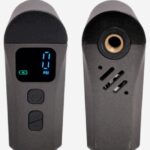 Youin MA1023 compresor de aire 15 l/min Batería 8436606906583 | P/N: MA1023 | Ref. Artículo: 1400779