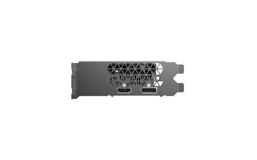 Zotac GAMING GeForce RTX 3050 NVIDIA 6 GB GDDR6 - Imagen 2