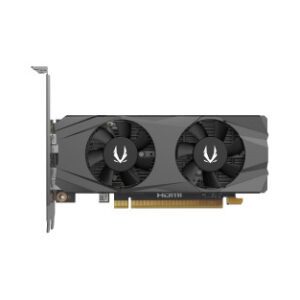 Zotac GAMING GeForce RTX 3050 NVIDIA 6 GB GDDR6 4895173628795 | P/N: ZT-A30510L-10L | Ref. Artículo: 1393016
