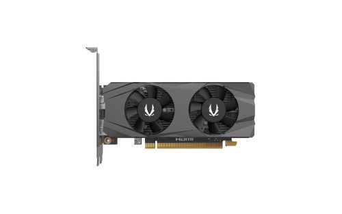 Zotac GAMING GeForce RTX 3050 NVIDIA 6 GB GDDR6 4895173628795 | P/N: ZT-A30510L-10L | Ref. Artículo: 1393016