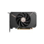 Zotac GAMING GeForce RTX 5050 SOLO NVIDIA 8 GB GDDR6 8886307701589 | P/N: ZT-B50500G-10L | Ref. Artículo: 1400578