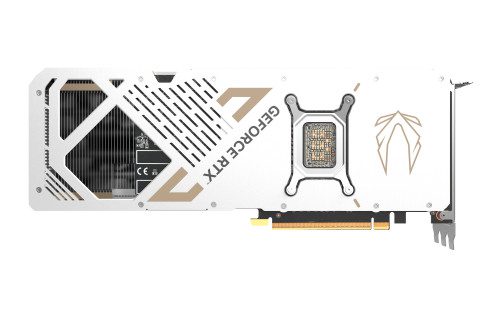 Zotac-GAMING-GeForce-RTX-5070-Ti-SOLID-CORE-OC-NVIDIA-16-GB-GDDR7-8886307700810-PN-ZT-B50710Q2-10P-Ref.-Articulo-1400750-2