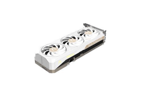 Zotac-GAMING-GeForce-RTX-5070-Ti-SOLID-CORE-OC-NVIDIA-16-GB-GDDR7-8886307700810-PN-ZT-B50710Q2-10P-Ref.-Articulo-1400750-3