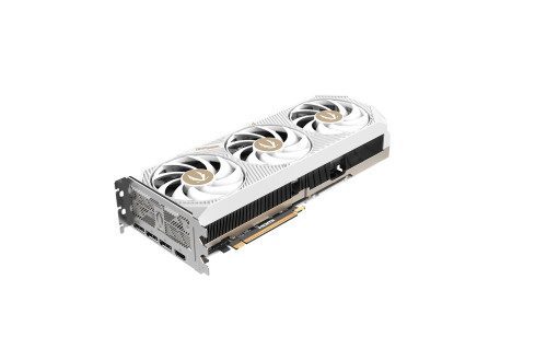 Zotac-GAMING-GeForce-RTX-5070-Ti-SOLID-CORE-OC-NVIDIA-16-GB-GDDR7-8886307700810-PN-ZT-B50710Q2-10P-Ref.-Articulo-1400750-4