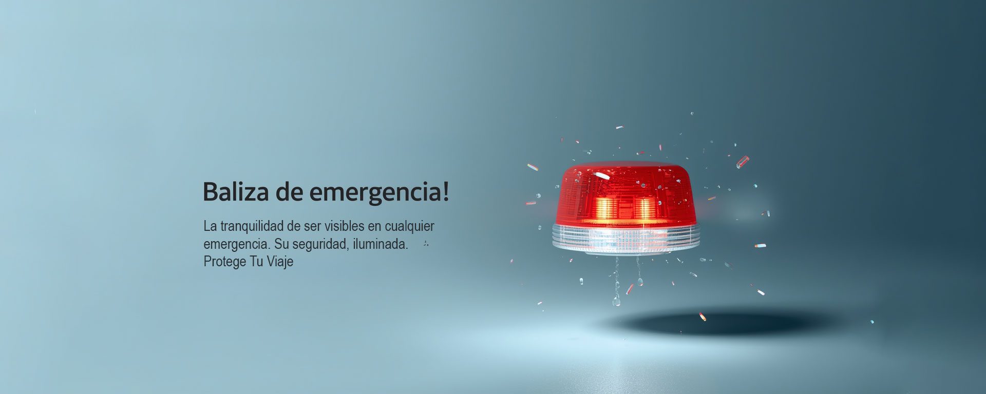 baliza-de-emergencia-large baliza-de-emergencia-large