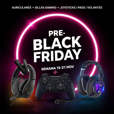 pre-black-friday-semana-15-21-nov1 pre-black-friday-semana-15-21-nov