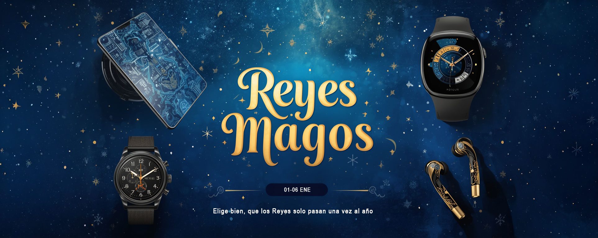 reyes-magos