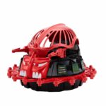 0194735059003 | P/N: MUNHGW37 | Cod. Artículo: DSP0000009750 Roton vehiculo 22 cm masters of the universe origins hgw37