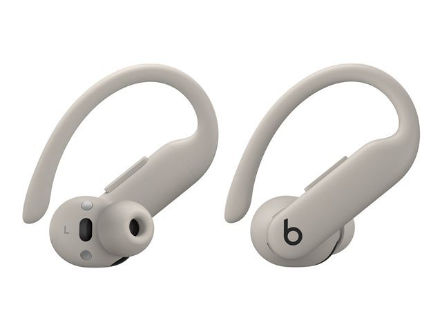 Auriculares apple beats powerbeats pro 2 quick sand - Imagen 3