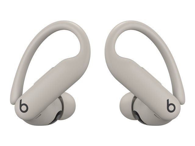 Auriculares apple beats powerbeats pro 2 quick sand - Imagen 4