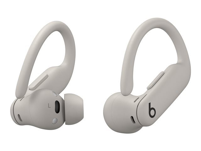 Auriculares apple beats powerbeats pro 2 quick sand - Imagen 5