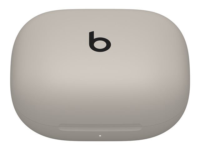 Auriculares apple beats powerbeats pro 2 quick sand - Imagen 7