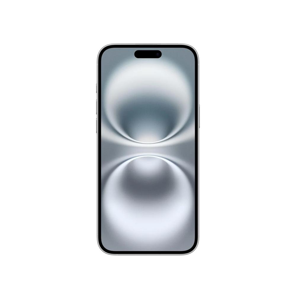 Movil apple iphone 16 plus 256gb white - Imagen 5