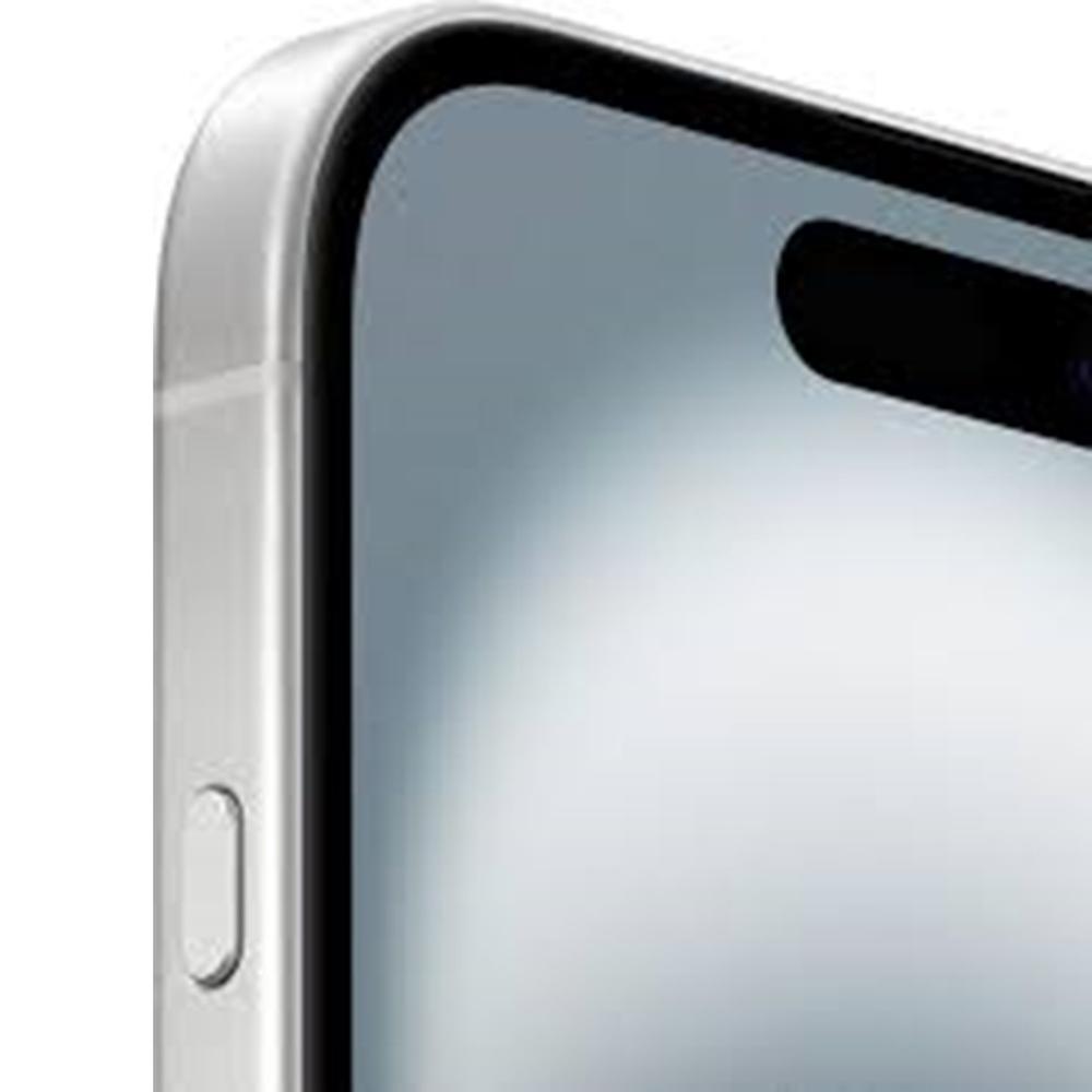 Movil apple iphone 16 plus 256gb white - Imagen 6