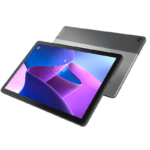 0196800769794 ZAAF0049ES LENOVO M10 FHD 10