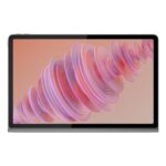 0197530284571 | P/N: ZADX0066ES | Cod. Artículo: DSP0000031568 Tablet lenovo tab plus tb351fu 11.5 pulgadas 8gb 128gb wifi gris