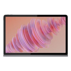 0197530284571 | P/N: ZADX0066ES | Cod. Artículo: DSP0000031568 Tablet lenovo tab plus tb351fu 11.5 pulgadas 8gb 128gb wifi gris