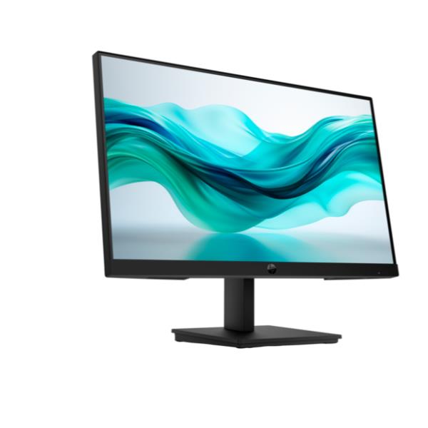 Monitor hp 327pf 27 pulgadas fhd 100hz - Imagen 2