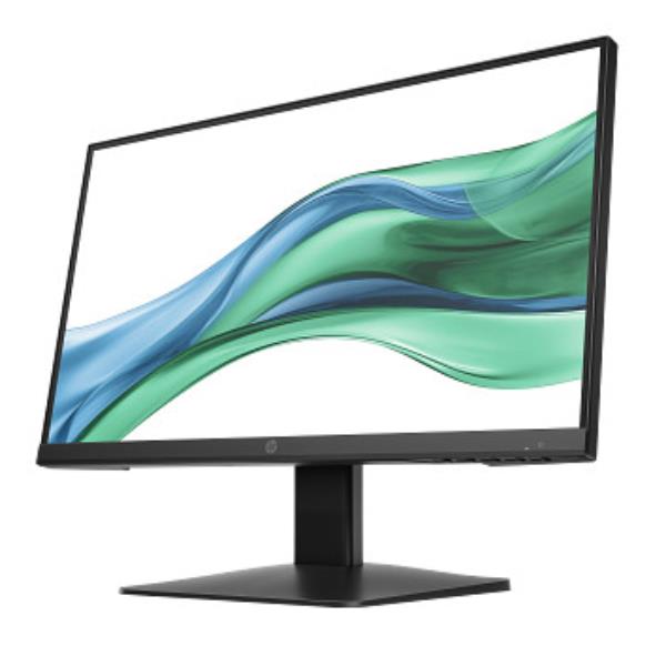 Monitor hp 327pf 27 pulgadas fhd 100hz - Imagen 3