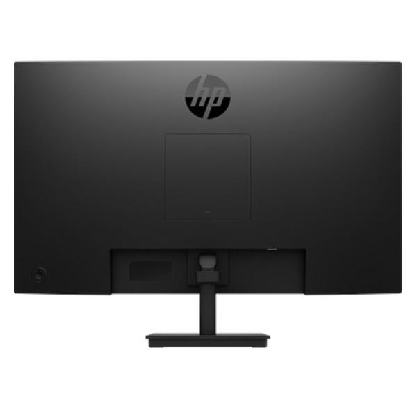 Monitor hp 327pf 27 pulgadas fhd 100hz - Imagen 4
