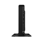 0199251694424 | P/N: B70V8AT#ABE | Cod. Artículo: DSP0000036352 Mini ordenador hp pro mini 260 g9 i5 - 1334u -  16gb -  ssd 512gb -  w11p